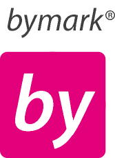 Bymark logo